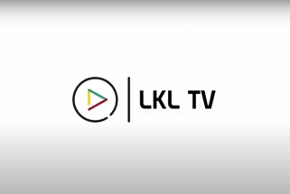 Naujajame LKL sezone - 300 valandų tiesioginių TV transliacijų