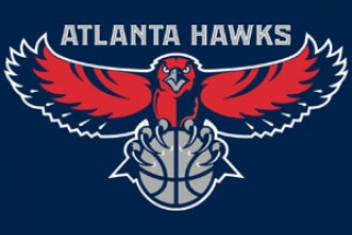 Atlanta Hawks komanda bus parduota dėl rasistinio laiško