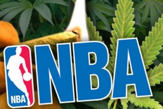 NBA per pertrauką netikrins žaidėjų dėl dopingo ar narkotikų vartojimo