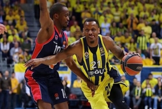 "Maccabi" gretas sustiprino iš NBA grįžtantis Eurolygos čempionas