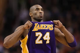 K.Bryanto sugrįžimas pažymėtas sudėtinga "Lakers" pergale