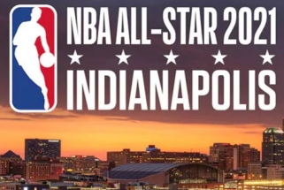 NBA 2020-2021 metų sezonas vyks be "Visų žvaigždžių" savaitgalio