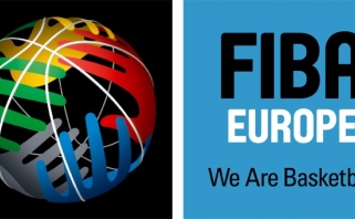 FIBA Čempionų lygoje - Azijos ir Afrikos klubai?