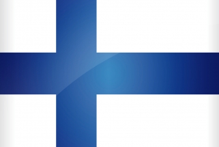 Paaiškėjo galutinis Suomijos dvyliktukas