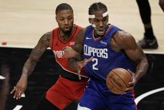 NBA įveda griežtesnę žaidėjų kontrolę: krepšininkai privalės nešioti jutiklius