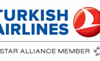 "Turkish Airlines" papildė BEKO-LKL rėmėjų gretas