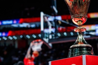 Karti krepšinio šventė: grandiozinį pasaulio čempionatą žadėjusi FIBA pridarė krūvą klaidų