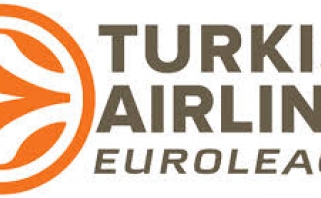 Aktyviausiems LKL "Žvaigždžių dienos" aistruoliams - "Turkish airlines" dovanos