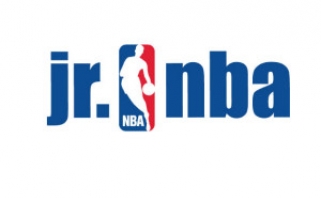 Finišavo pirmasis "NBA Jr. Lietuva" sezonas