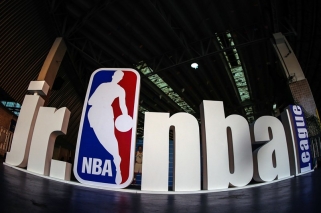 Jr. NBA kviečia į virtualų seminarą, kuriame dalyvaus žinomi NBA komandų treneriai