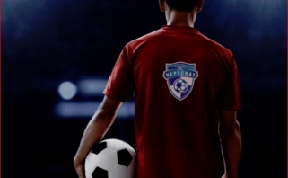 "Neptūno" klubas skelbia karštą naujieną – Klaipėda turės naują futbolo komandą