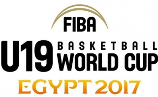 FIBA dėl teroro aktų gali pakeisti U 19 pasaulio čempionato rengimo vietą